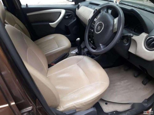 Renault Duster 2014 MT for sale 