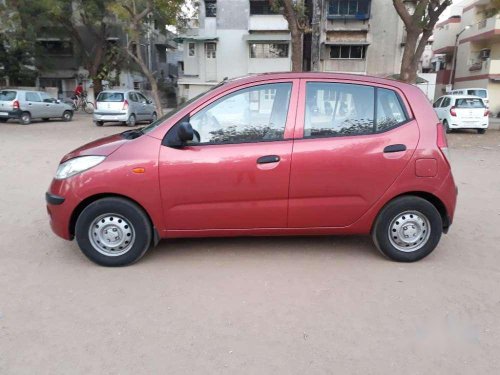 Hyundai I10 i10 Era, 2008, Petrol MT for sale 