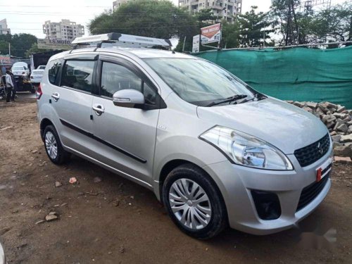 Used 2012 Maruti Suzuki Ertiga VDI for sale