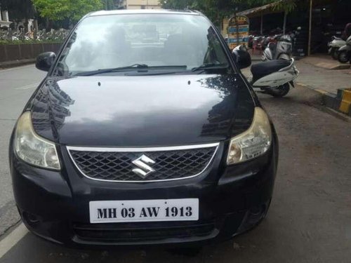 Maruti Suzuki Sx4 SX4 VXi, 2010, CNG & Hybrids MT for sale 