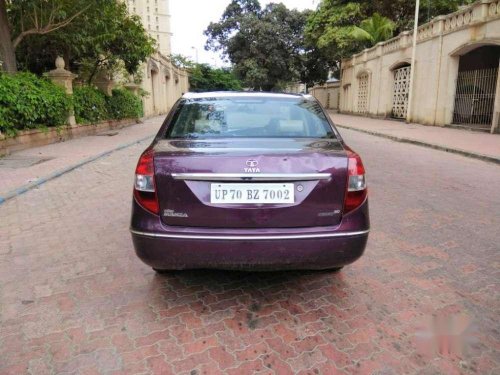 Tata Manza 2013 MT for sale 