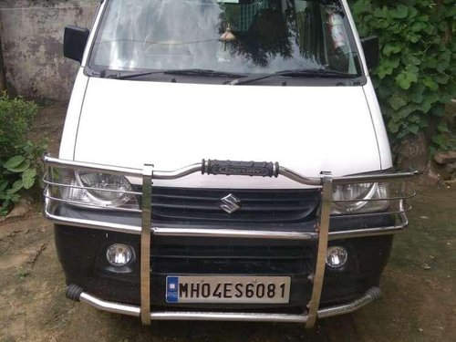 Used 2012 Maruti Suzuki Eeco MT for sale 