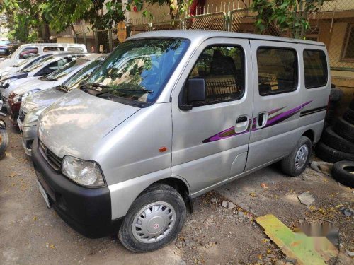 Maruti Suzuki Eeco 2011 MT for sale 