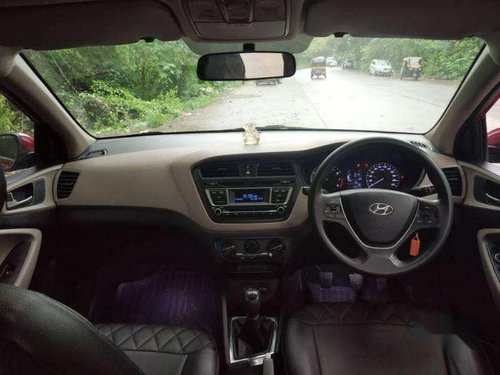 Used 2015 Hyundai i20 Magna 1.2 MT for sale 