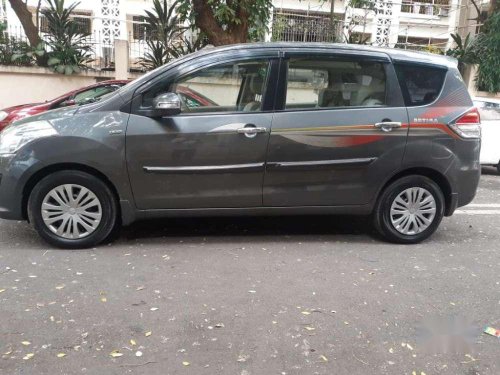 Maruti Suzuki Ertiga VDI 2014 MT for sale 