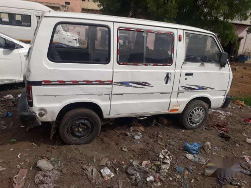 Maruti Suzuki Omni 2006 MT for sale 