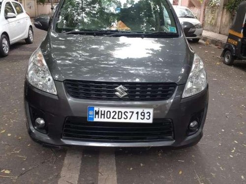 Maruti Suzuki Ertiga VDI 2014 MT for sale 