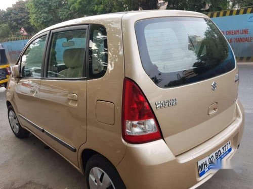 Used 2007 Maruti Suzuki Estilo MT for sale