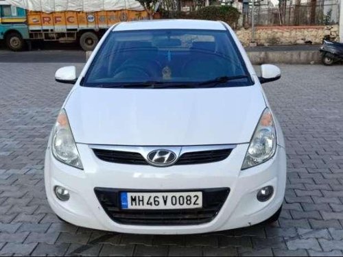 Used 2012 Hyundai i20 Sportz 1.4 CRDi MT for sale