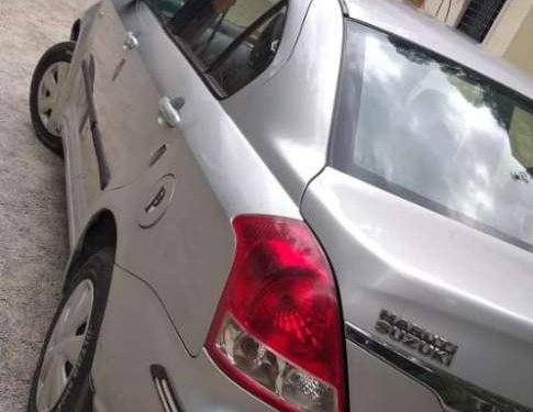 Maruti Suzuki Swift Dzire VXI, 2009, Petrol MT for sale 