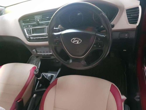 2015 Hyundai i20 Sportz 1.2 MT for sale
