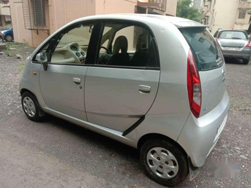 2012 Tata Nano Lx MT for sale at low price