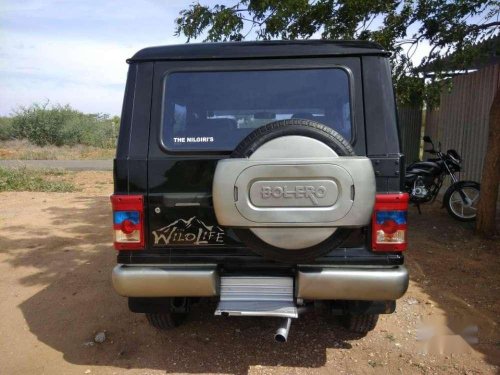 2009 Mahindra Bolero DI MT for sale 