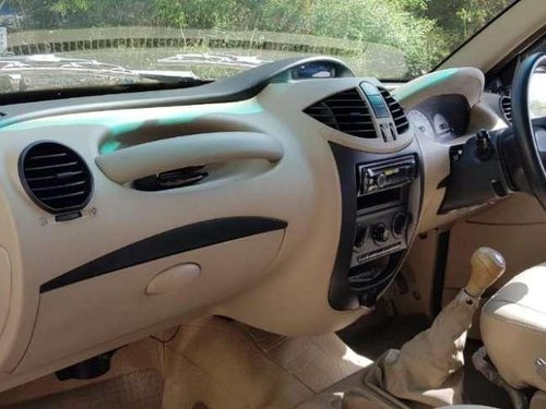 2014 Mahindra Xylo H4 MT for sale 