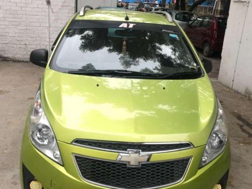 Chevrolet Beat LT Diesel, 2012, Diesel MT for sale 