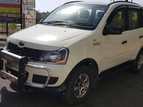 2014 Mahindra Xylo H4 MT for sale 