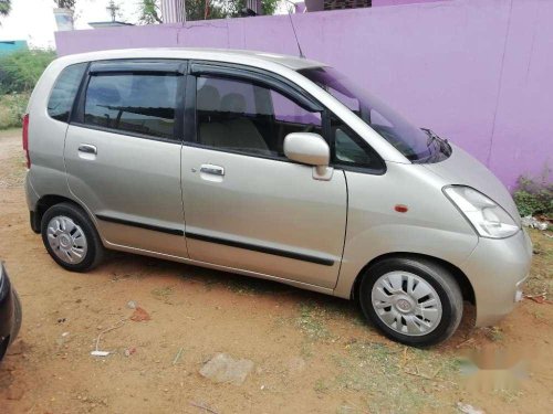 Maruti Suzuki Estilo 2007 MT for sale 