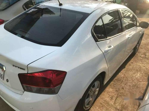 Used Honda City MT for sale 