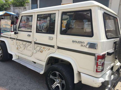 Mahindra Bolero 2013 SLX MT for sale 