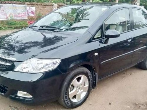 Honda City ZX EXi 2006 MT for sale 