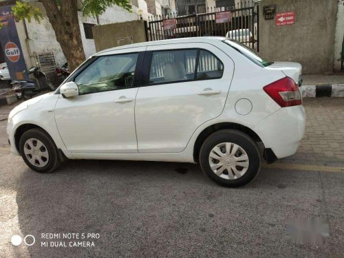 Used 2014 Maruti Suzuki Swift Dzire MT for sale 