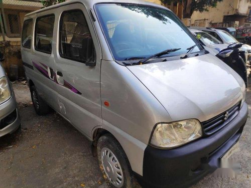 Maruti Suzuki Eeco 2011 MT for sale 