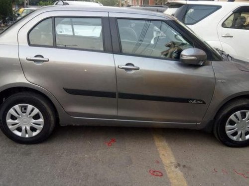 Maruti Suzuki Dzire  VDI MT 2014 for sale