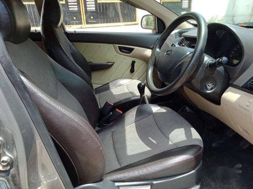 Hyundai Eon D-Lite +, 2014, Petrol MT for sale 