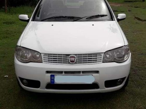 Used 2009 Fiat Palio Stile MT for sale 