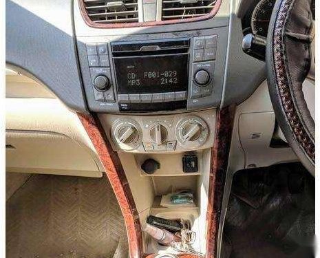 Maruti Suzuki Ertiga ZXI MT for sale 