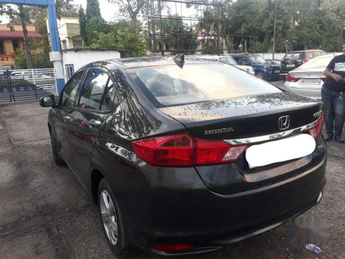 2014 Honda City MT for sale 