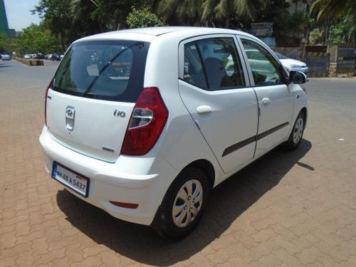 Hyundai i10 Magna MT for sale