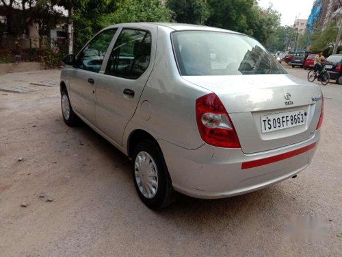 2016 Tata Indigo CS MT for sale at low price