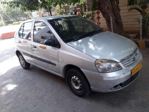 Tata Indica eV2 2015 MT for sale 