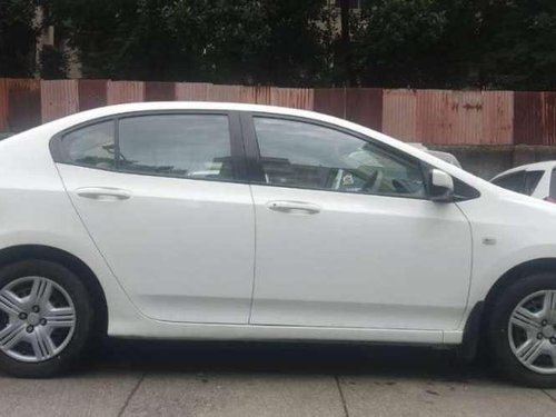 2010 Honda City 1.5 S MT for sale 