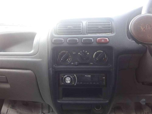 Maruti Suzuki Alto LXi BS-III, 2009, Petrol MT for sale 