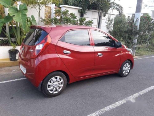 2017 Hyundai Eon MT for sale at low price