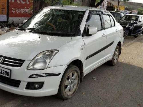 Used Maruti Suzuki Swift Dzire MT for sale 