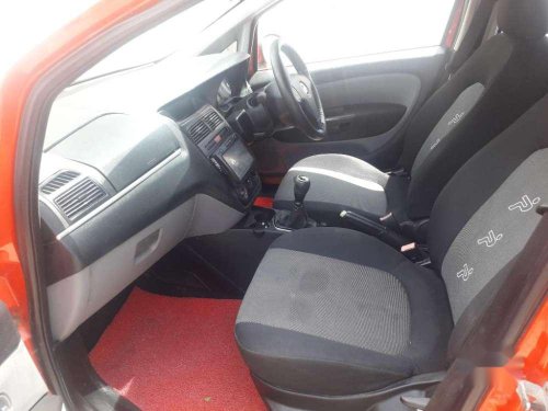 Used Fiat Punto MT for sale 