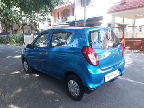 Used Maruti Suzuki Alto 800 LXI MT for sale 