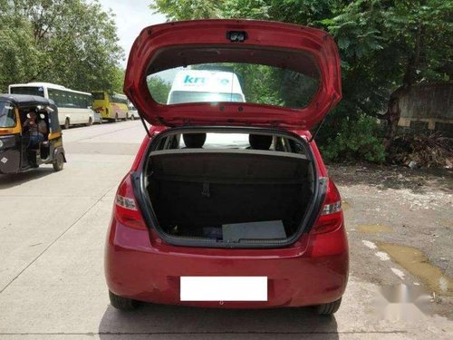 Used Hyundai i20 Magna 1.2 MT for sale 