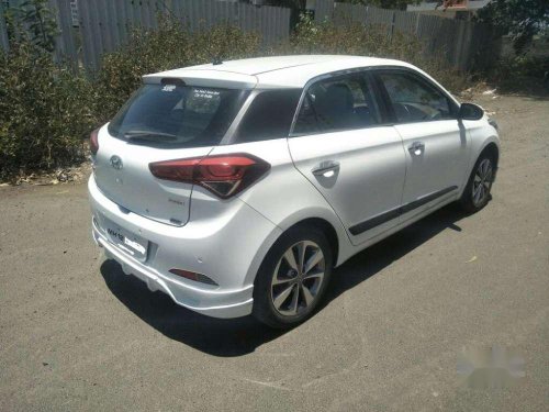 2015 Hyundai i20 Asta 1.2 MT for sale 