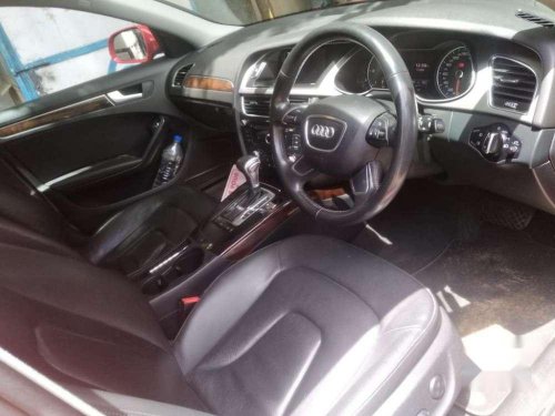 Used 2014 Audi A4 2.0 TDI AT for sale 