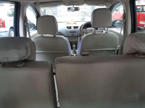 Maruti Suzuki Ertiga VDI 2014 MT for sale 