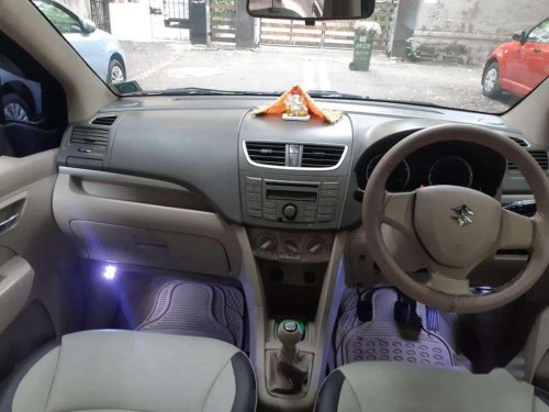 Maruti Suzuki Ertiga VDI 2014 MT for sale 