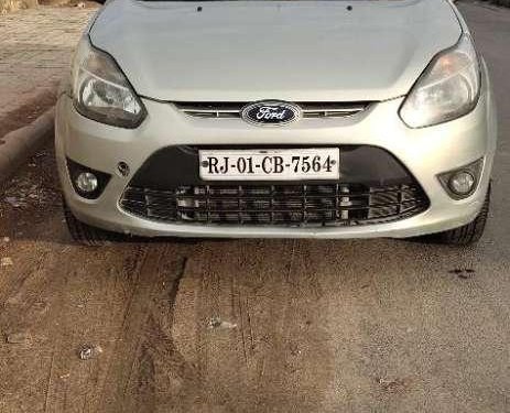 Ford Figo Diesel LXI 2012 MT for sale 