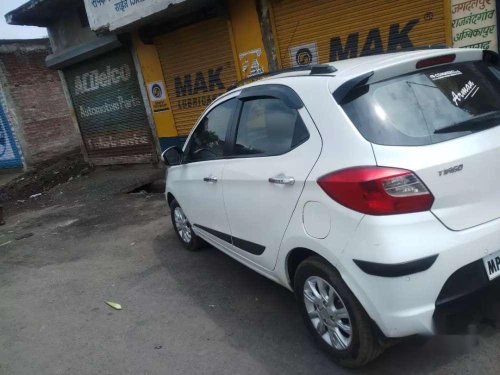 2018 Tata Tiago MT for sale at low price