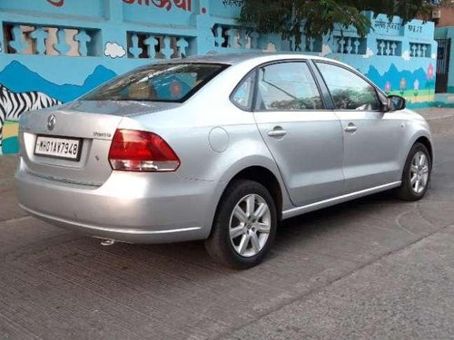 Volkswagen Vento 2011 MT for sale 