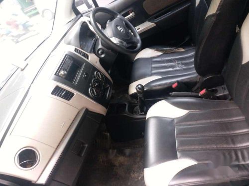 Used Maruti Suzuki Wagon R LXI 2014 MT for sale 
