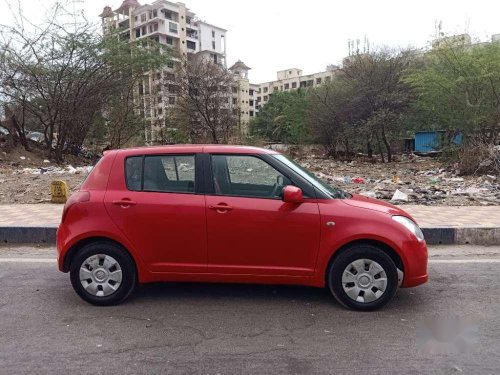 Maruti Suzuki Swift VXi, 2006, Petrol MT for sale 